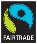 Fairtrade Gütesiegel