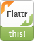 Flattr This!