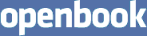 Logo YourOpenbook.org